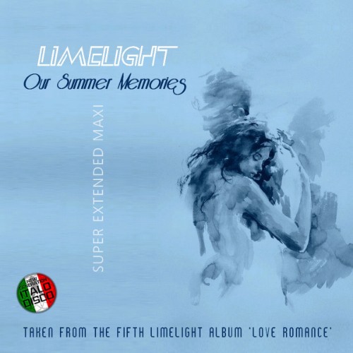 00-limelight-our-summer-memories-bcr-131