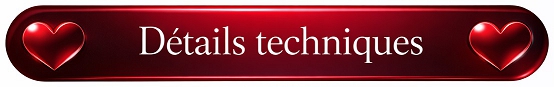 banner3.jpg