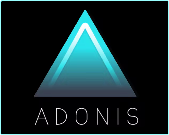 [Image: spt943g5cidx.png]