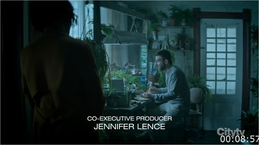 [Image: f0no00a5kjsr.png]