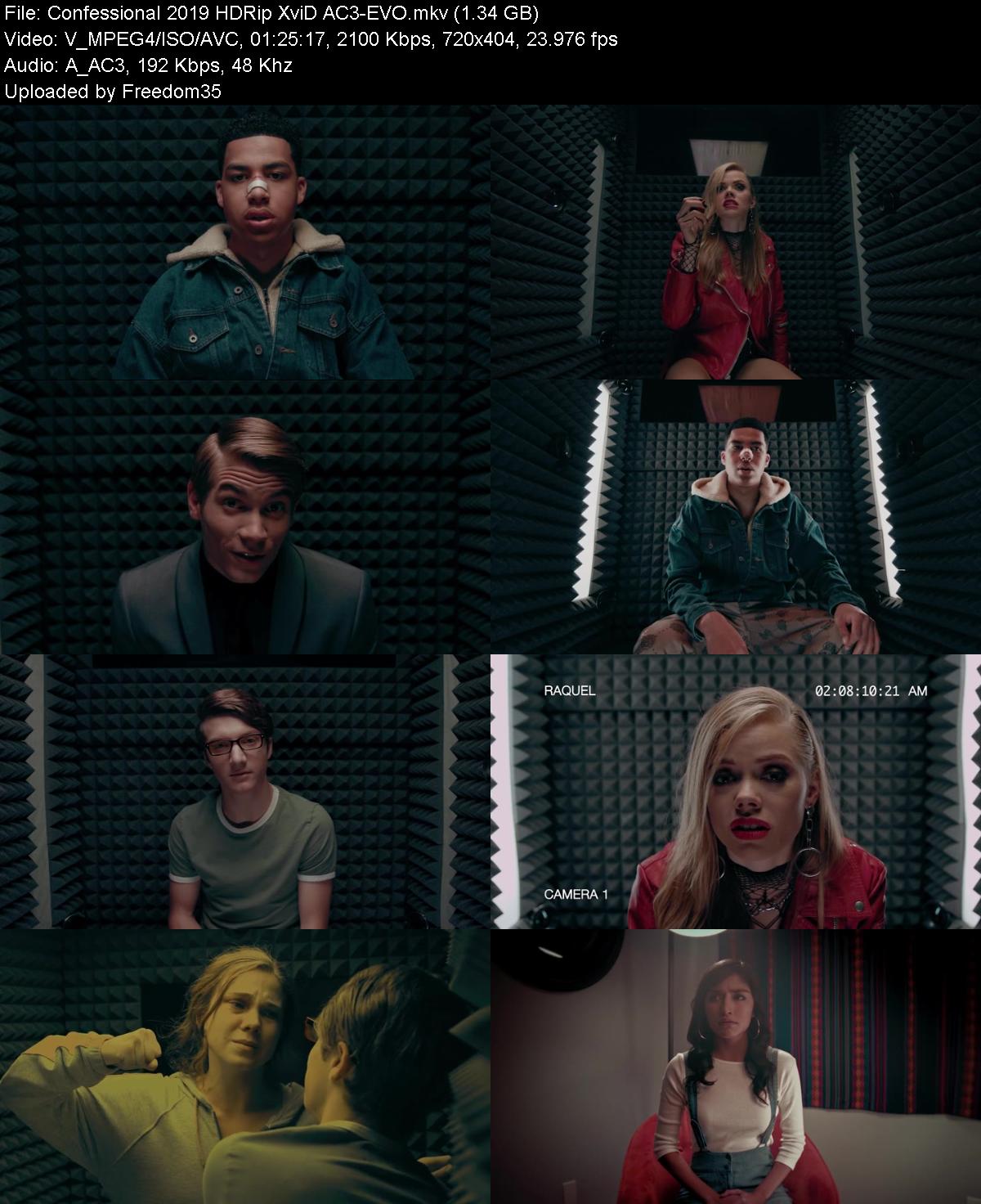 Confessional-2019-HDRip-Xvi-D-AC3-EVO.jp