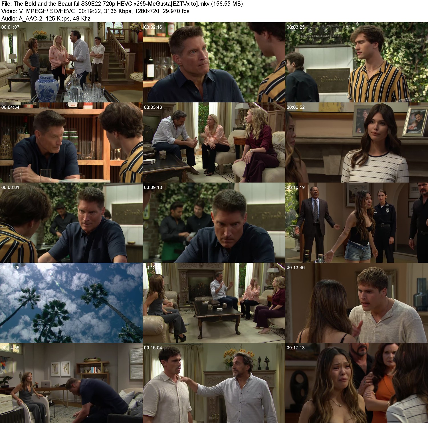 [Image: ex35jou8bv3r.jpg]