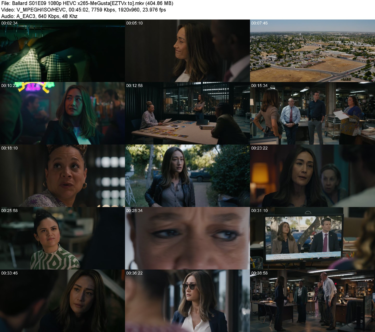 [Image: s7iguv06jg7y.jpg]