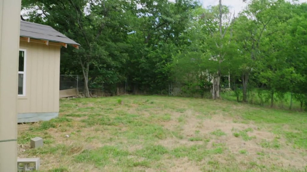 [Image: rqi8304ctemu.jpg]