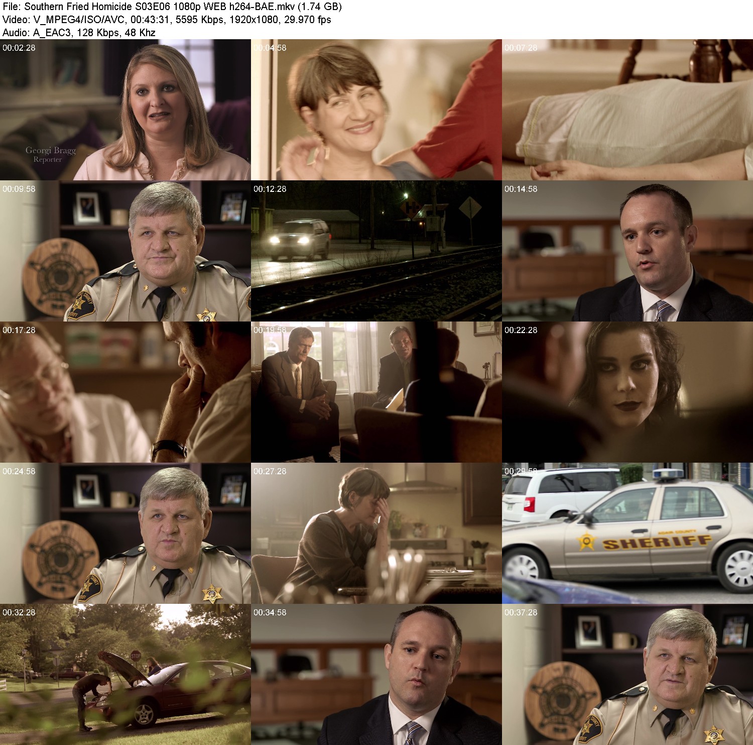 [Image: q0ace3p8hd8u.jpg]