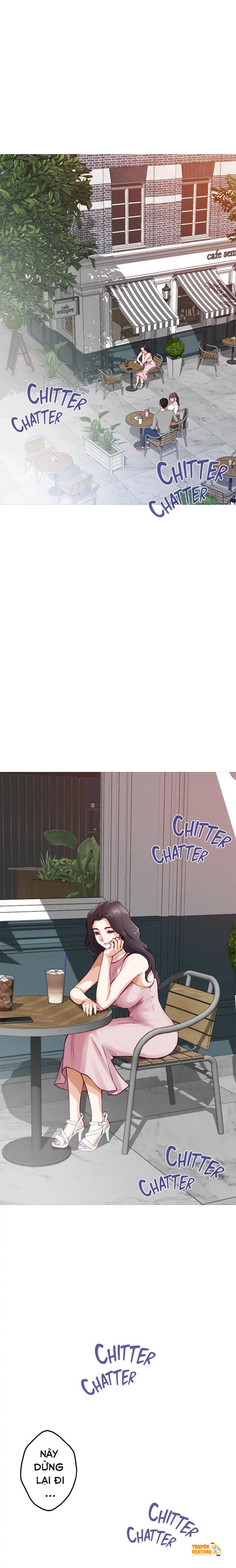 Xem ảnh tmpqdtsju5a trong truyện hentai Qua Đêm Với Chị Yêu - Chapter 19 - www.hentaitvn.net Xem ảnh tmpqdtsju5a trong truyện hentai Qua Đêm Với Chị Yêu - Chapter 19 - www.hentaitvn.net