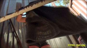 [Image: Voyeur31935152833.jpg]
