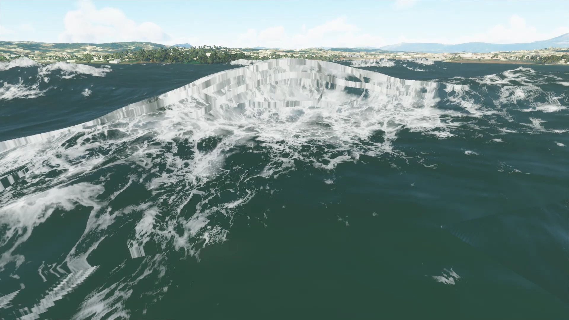 waves.jpg