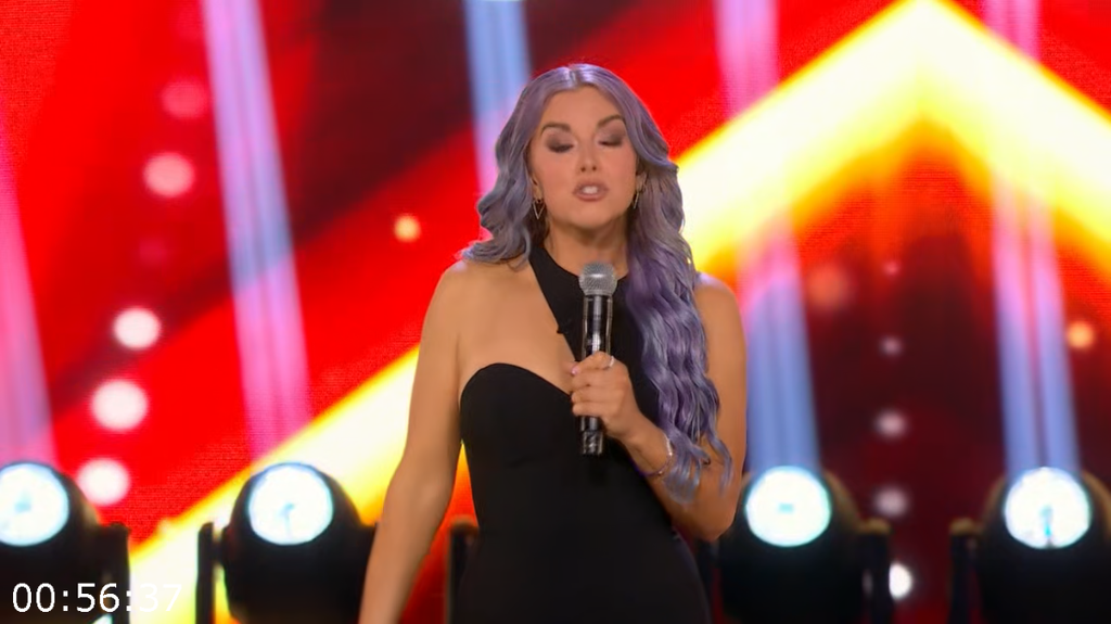 [Image: j2eu6p8yoz2p.png]