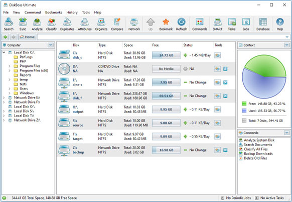 [Image: vm070eop2pmr.jpg]