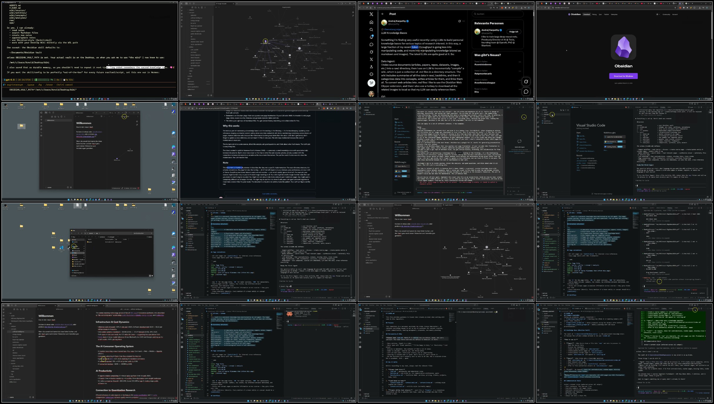 https://i.postimg.cc/jK23jmPV/43-Obsidian-and-LLM-Wiki-as-RAG-Database-with-Hermes-Agent-and-Claude-Code.jpg