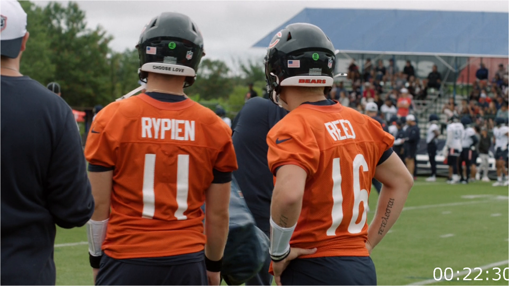 [Image: x1zqle5mjm96.png]