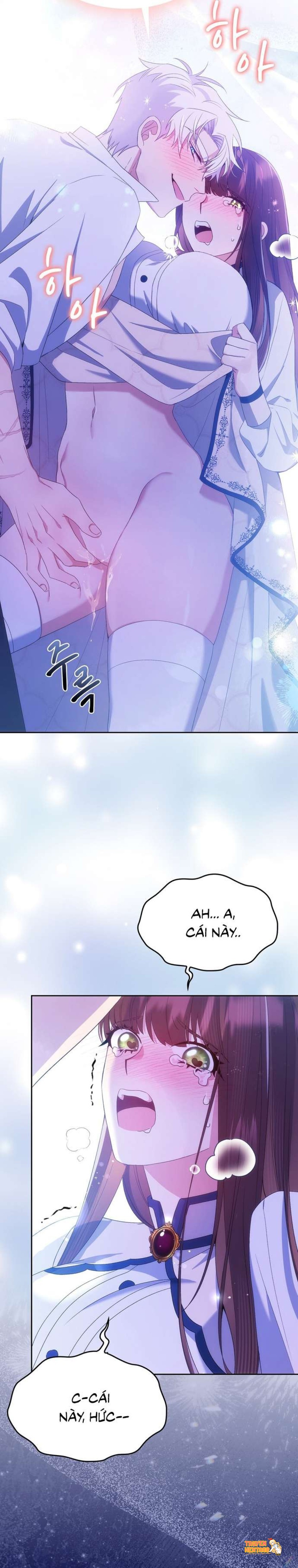 Xem ảnh tmp9a82s9wg trong truyện hentai [18+] Tôi Là M - Chapter 11 - hentaitvn.net