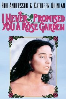 I-Never-Promised-You-a-Rose-Garden-1977-