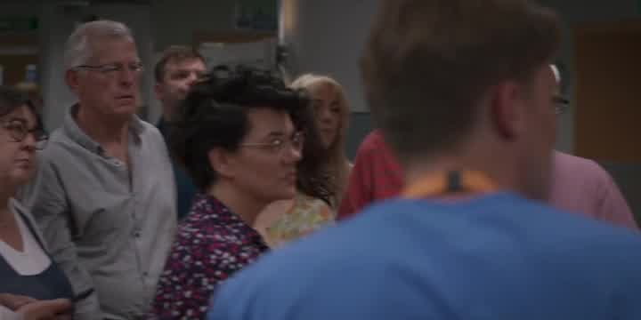 ilqgm54y66rr.jpg