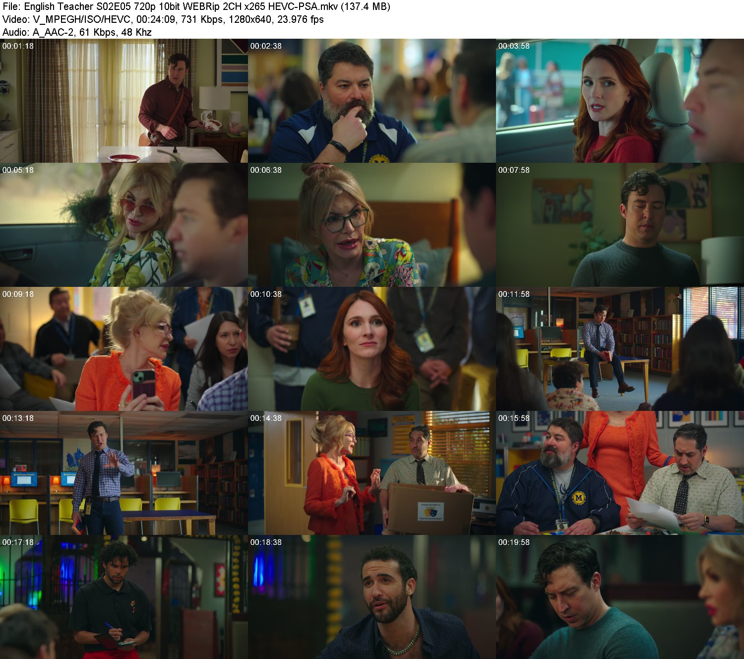 [Image: k3r1vc9nsmv7.jpg]