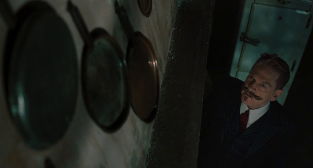 [Image: wp4t4vnlor09.png]