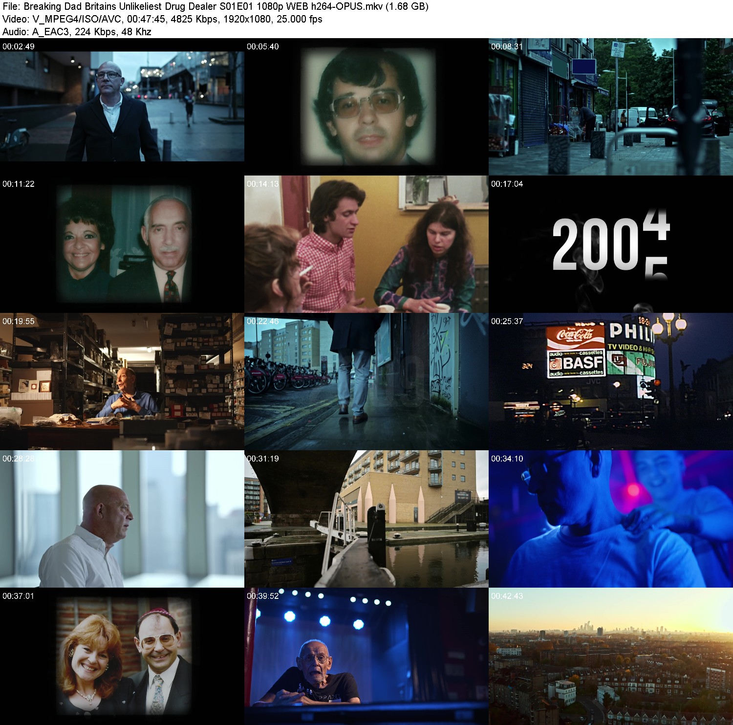 [Image: sdbj5kky88m8.jpg]