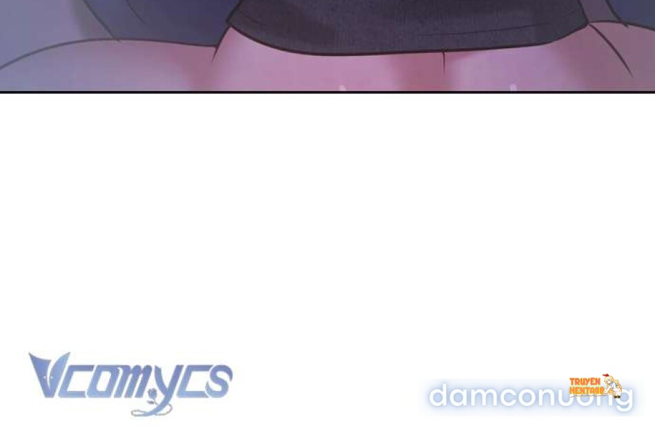 Xem ảnh [18+] Tài Khoản Mạng Xã Hội Bí Mật Của Giáo Sư - Chapter 27 - tmp6d54755o - Truyenhentaiz.net