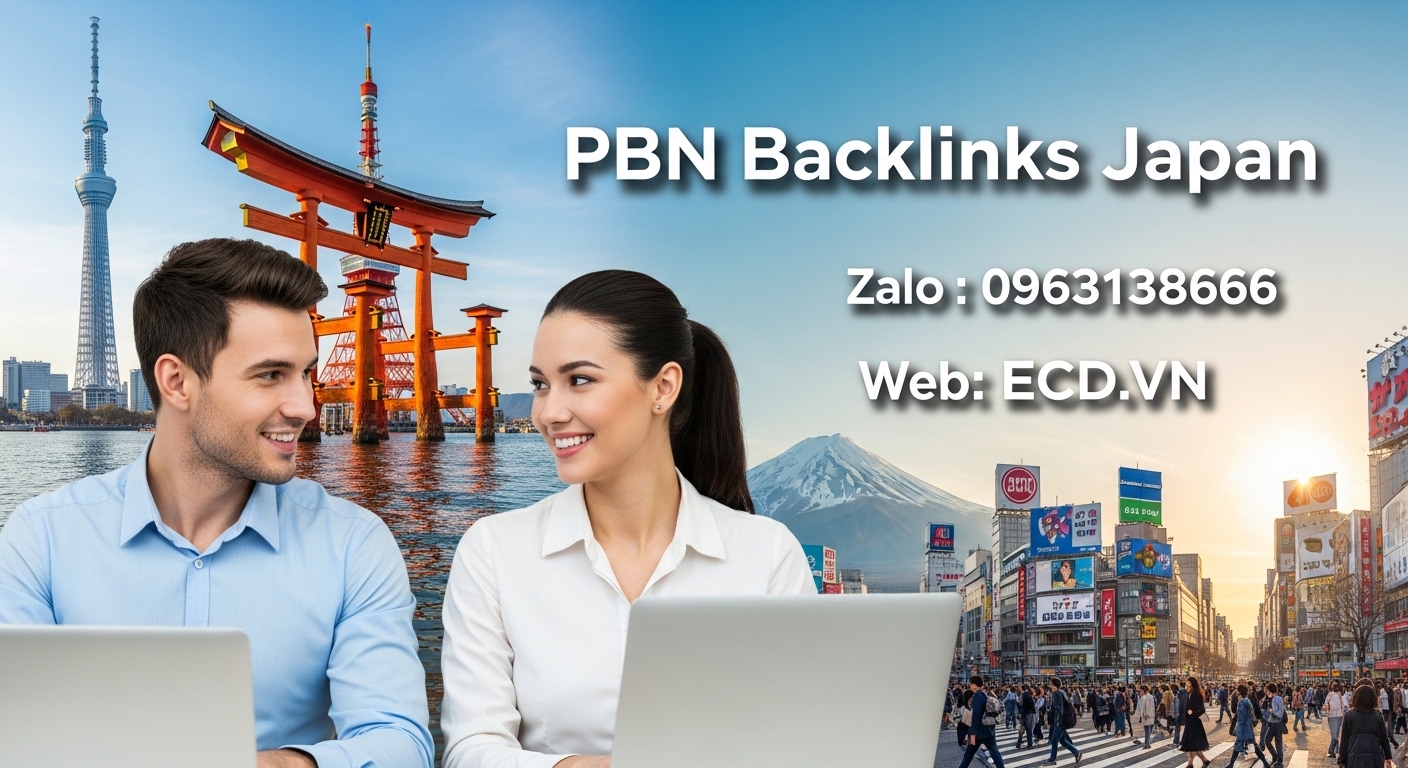 capcut pro không lỗi