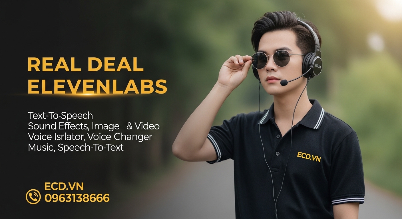 elevenlabs ai pro account