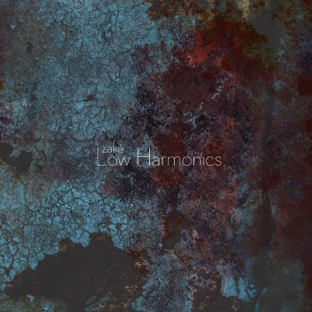 zÃ¨ - Low Harmonics (2025)