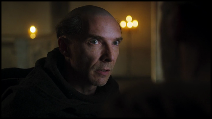 [Image: 56eazhqu0es4.png]