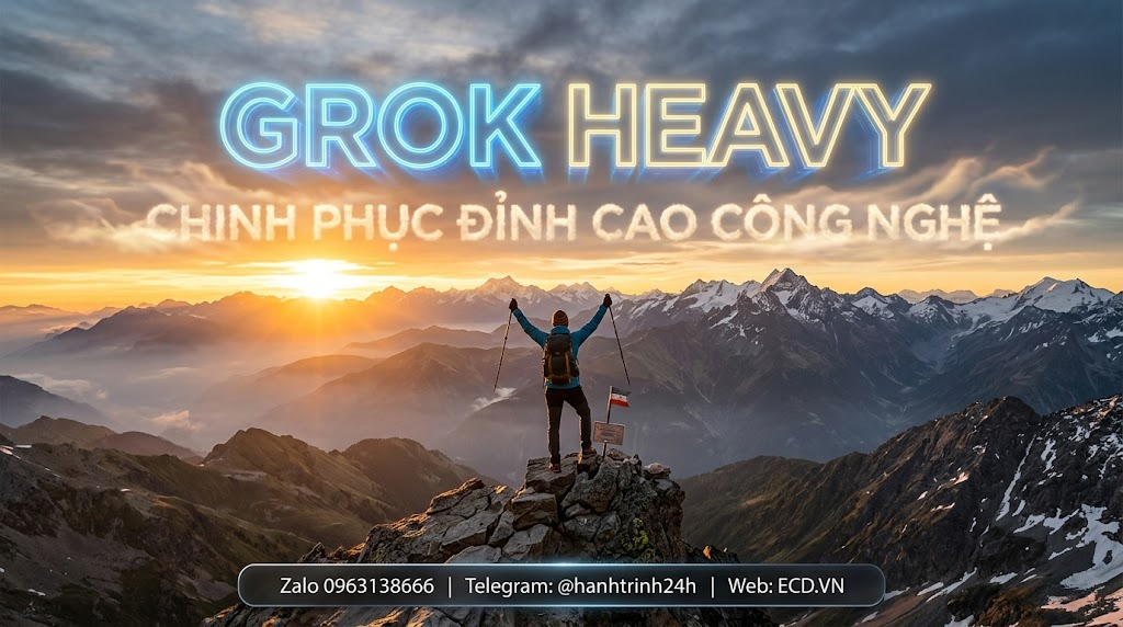 image-png-Expires-1776218959-Google-Access-Id-778043051564-q79bsd8mc40b0bl82ikkrtc3jdofe4dg-develope