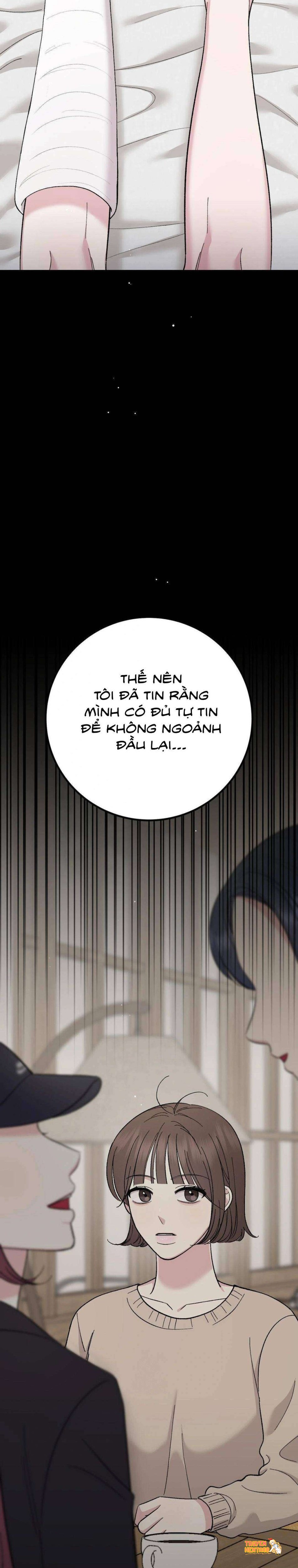 Xem ảnh [18+] Buổi Học Thêm - Chapter 27 - tmpnokbdnhv - HentaiTruyen.fun