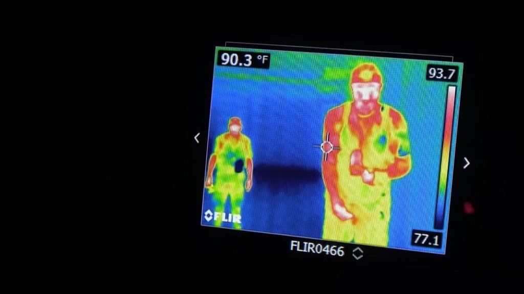 [Image: wm5en98jp5tg.jpg]