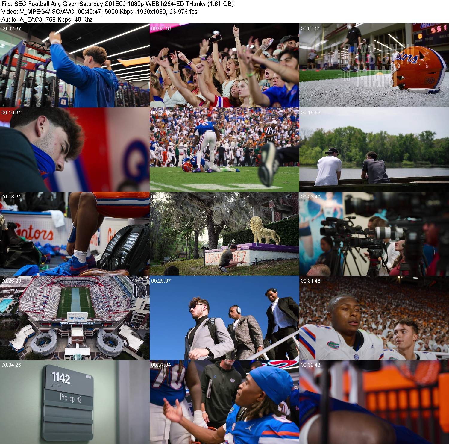 [Image: tci6e7p5nok0.jpg]