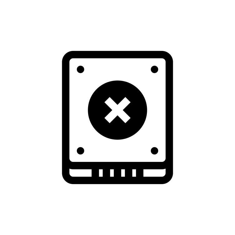 [Image: znx3o2qf6kl9.png]