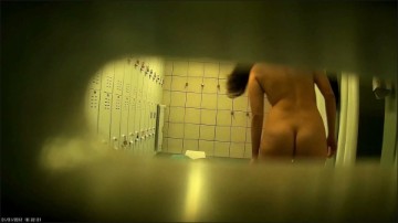 [Image: Voyeur30725143848.jpg]