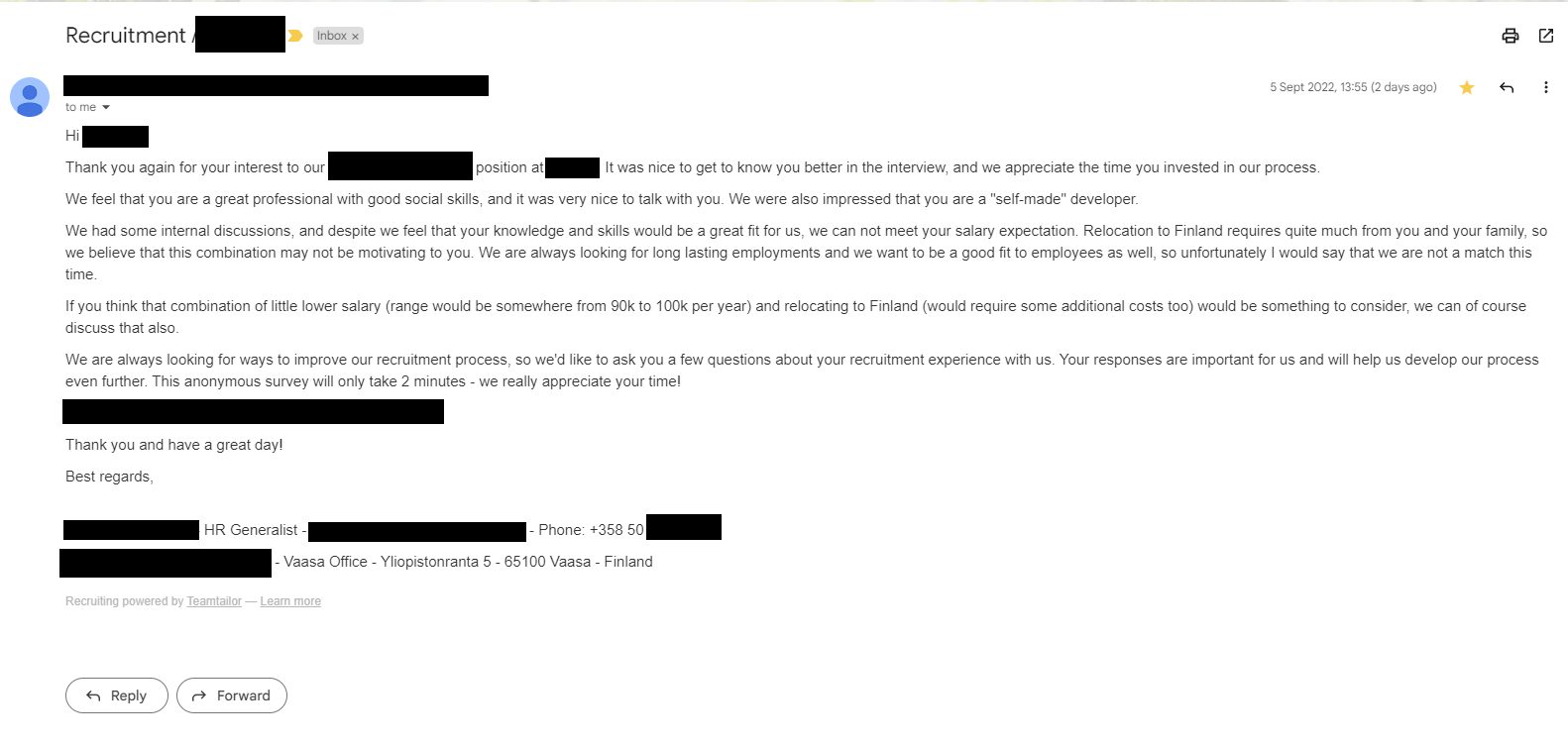mail.png