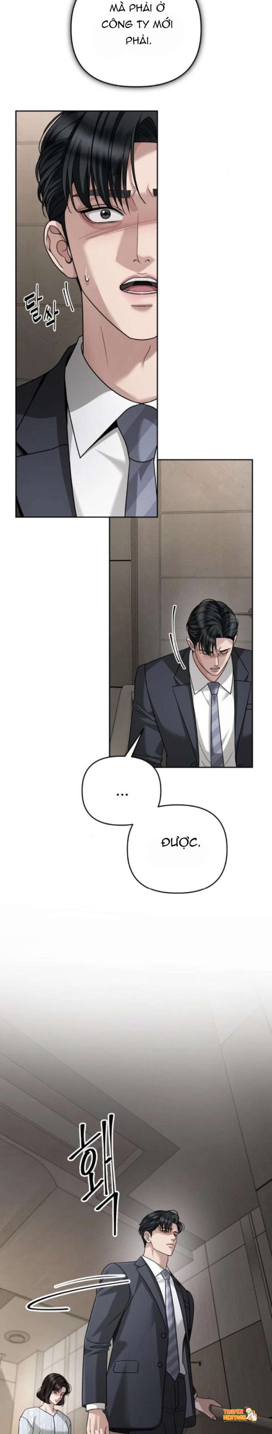 Xem ảnh 〖18+〗- Người Chồng Dao Động - Chapter 31 - tmp3muke1kv - Truyenhentaiz.net Xem ảnh 〖18+〗- Người Chồng Dao Động - Chapter 31 - tmp3muke1kv - Truyenhentaiz.net