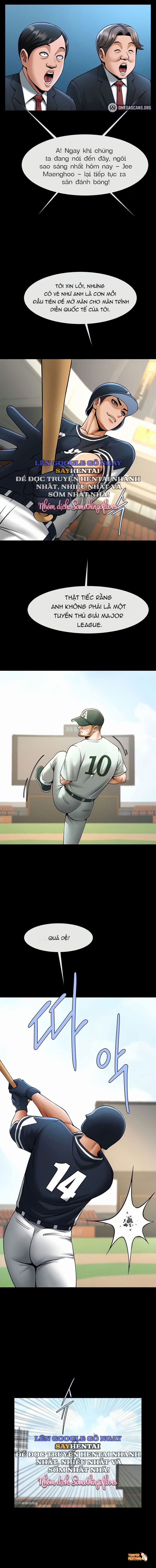 Xem ảnh Giao Kèo Ma Quỷ - Chapter 80 - tmpbhiu73fi - Truyenhentaiz.net