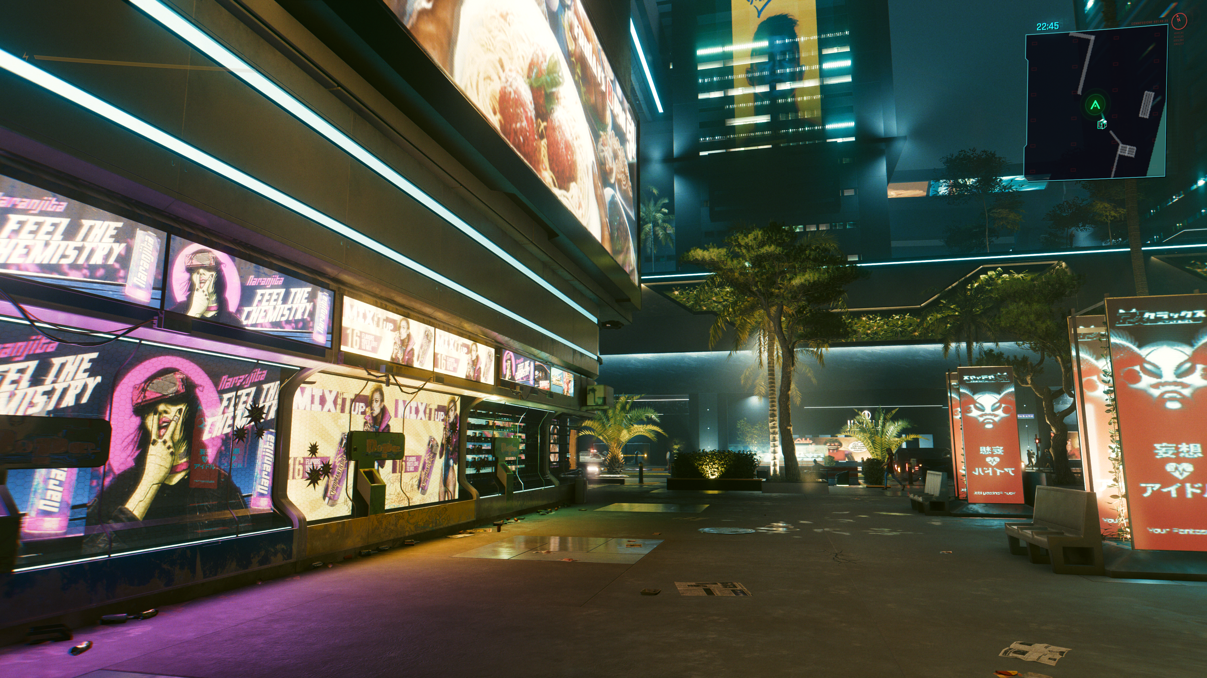 Cyberpunk-2077-20260430012559.png