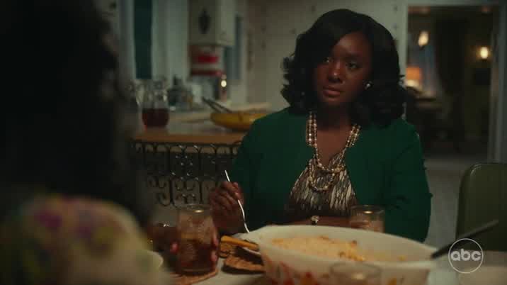 [Image: 6wyzird79l9w.jpg]