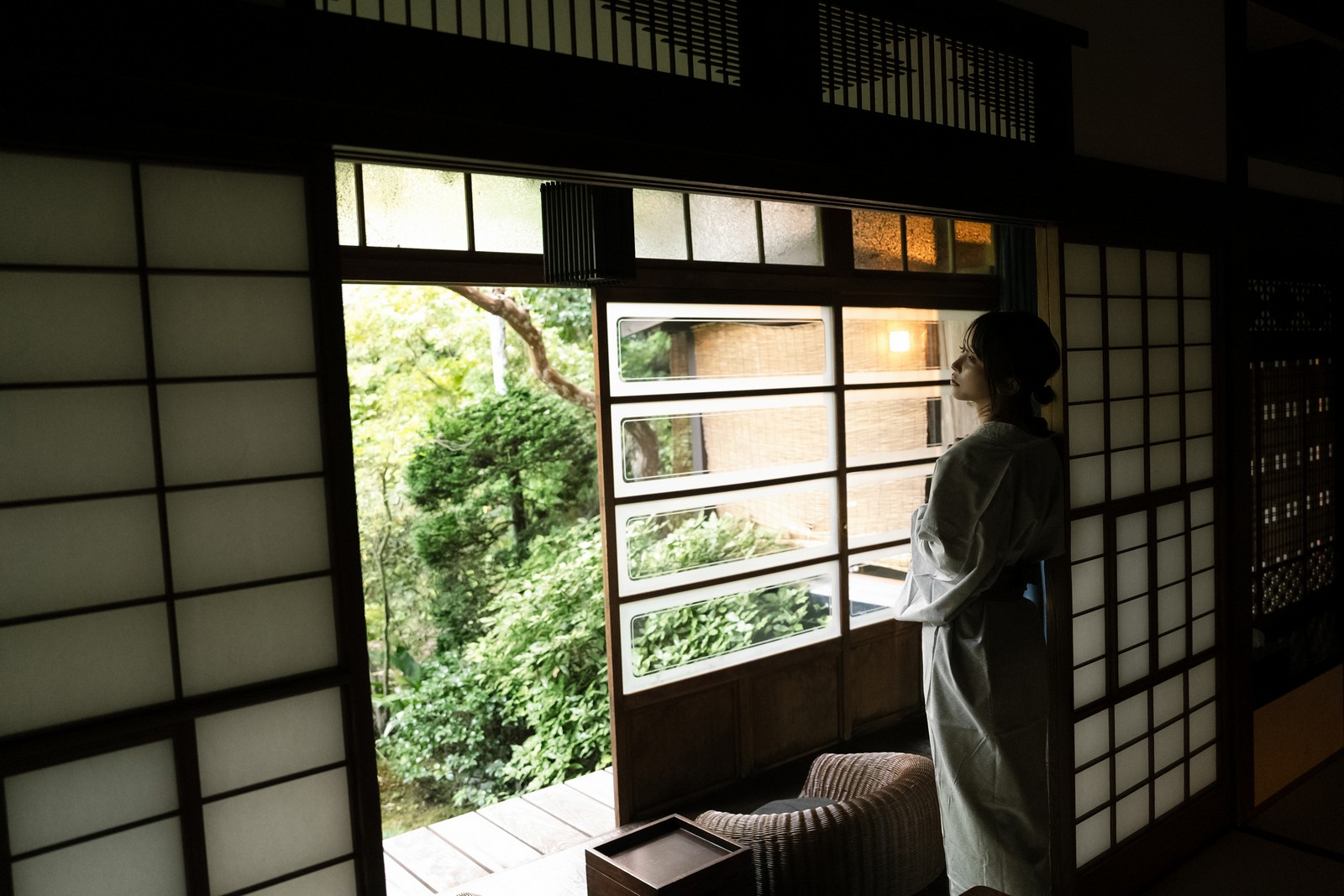 いくみ Mitsu 主题 写真合集｜超大量高清图集（410P｜675MB）插图8