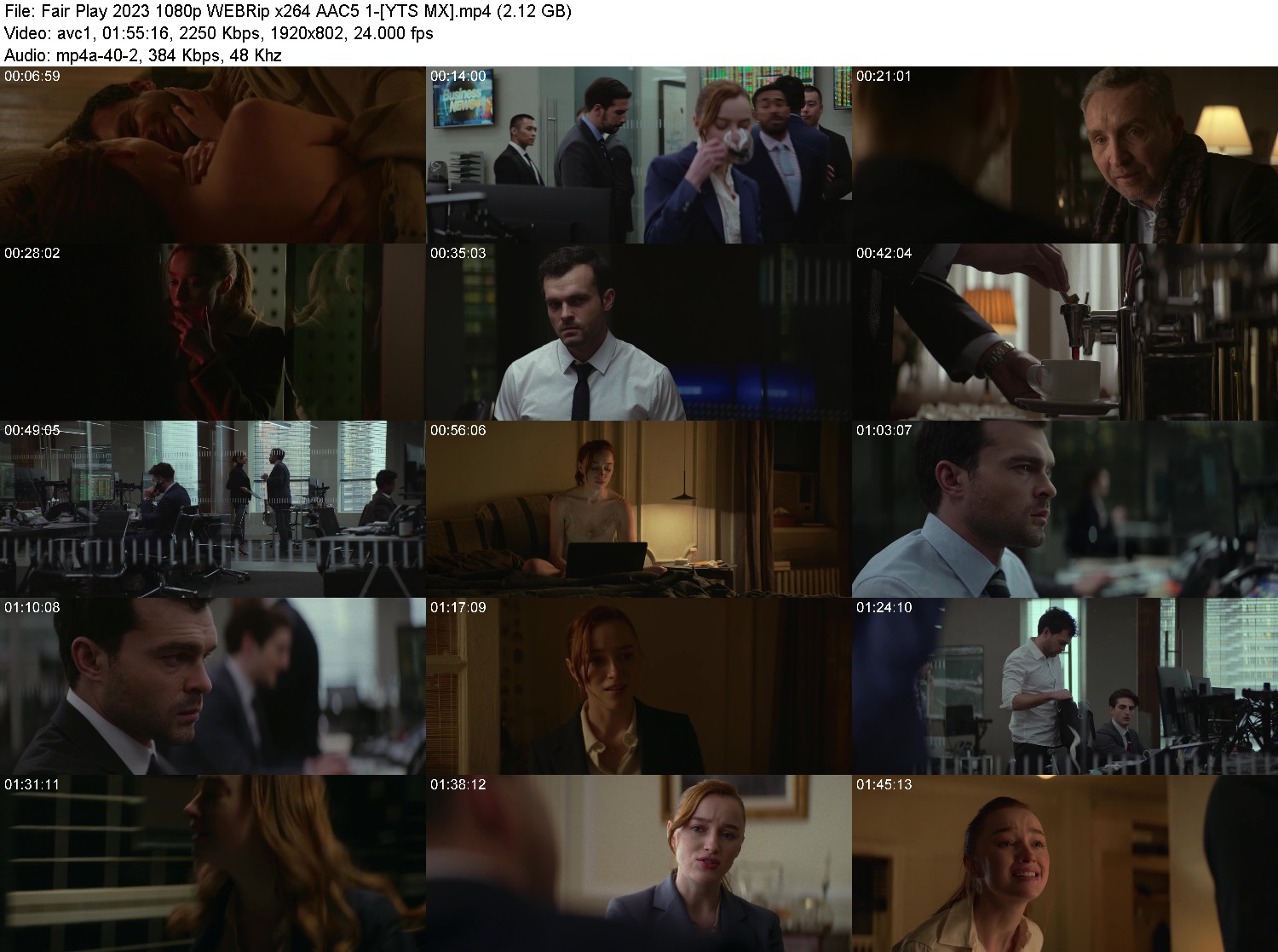 [Image: d8g7eugj9xh7.jpg]