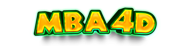 MBA4D