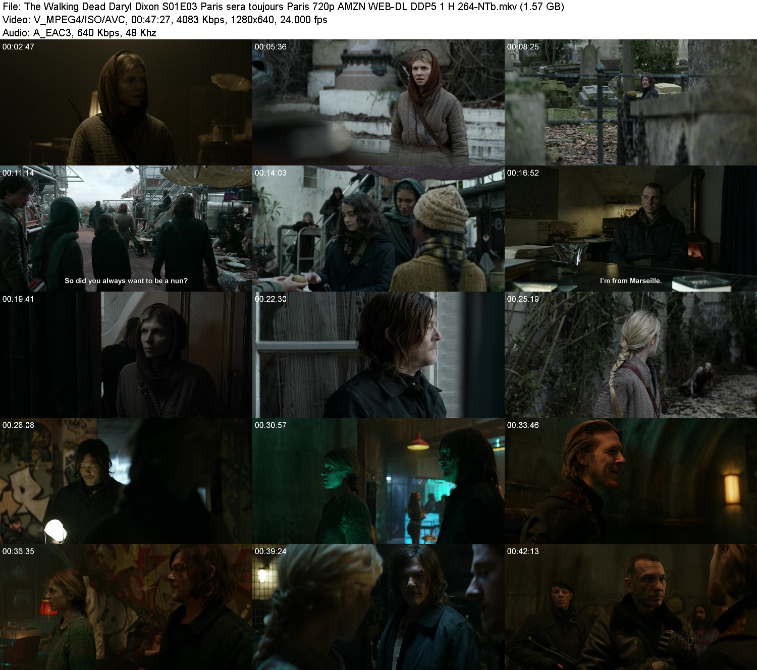 [Image: uaxnh297xd6e.jpg]