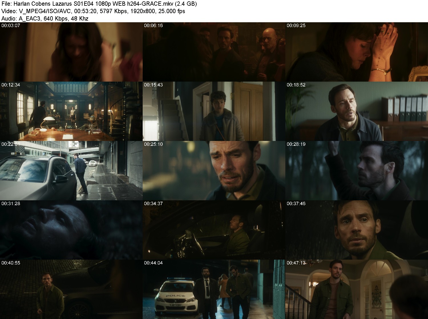 [Image: nvfw4962zqua.jpg]