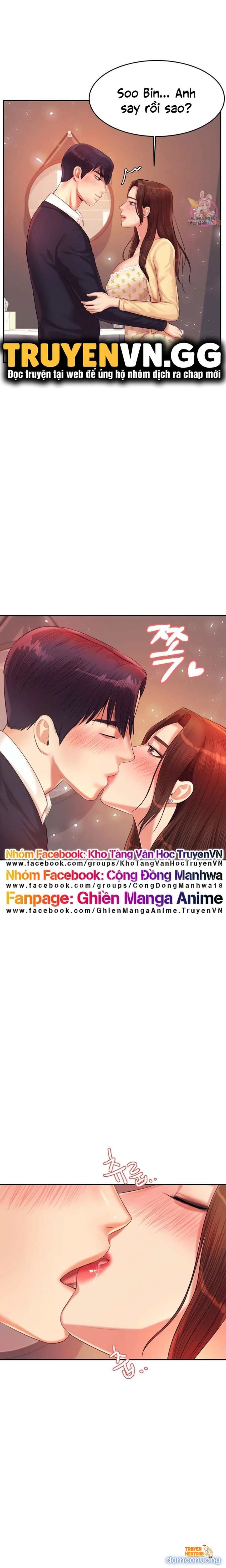 Trang truyện tmp1trrjvq5 trong truyện tranh Cô Giáo Ngoài Giờ - Chapter 14 - www.truyenhentai18.net
