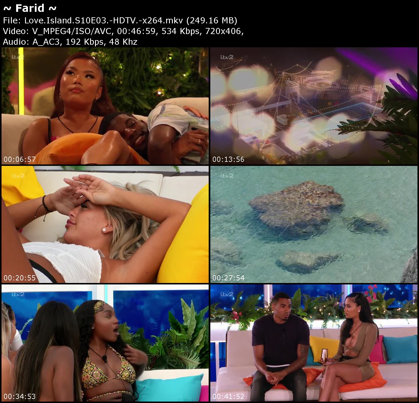 [Image: y08kgbcxsc36.jpg]