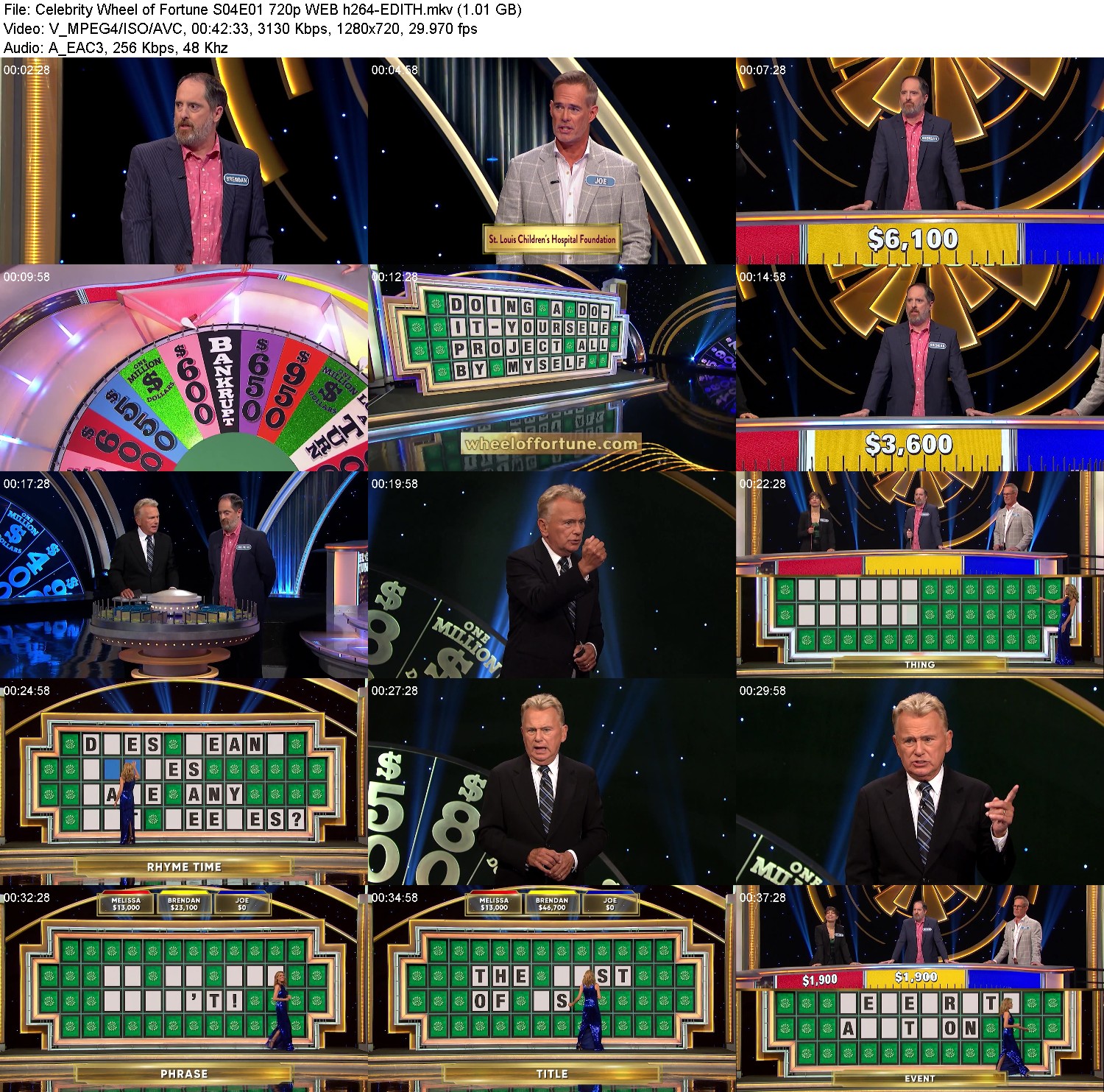 [Image: 0sgt6u1pgrf2.jpg]