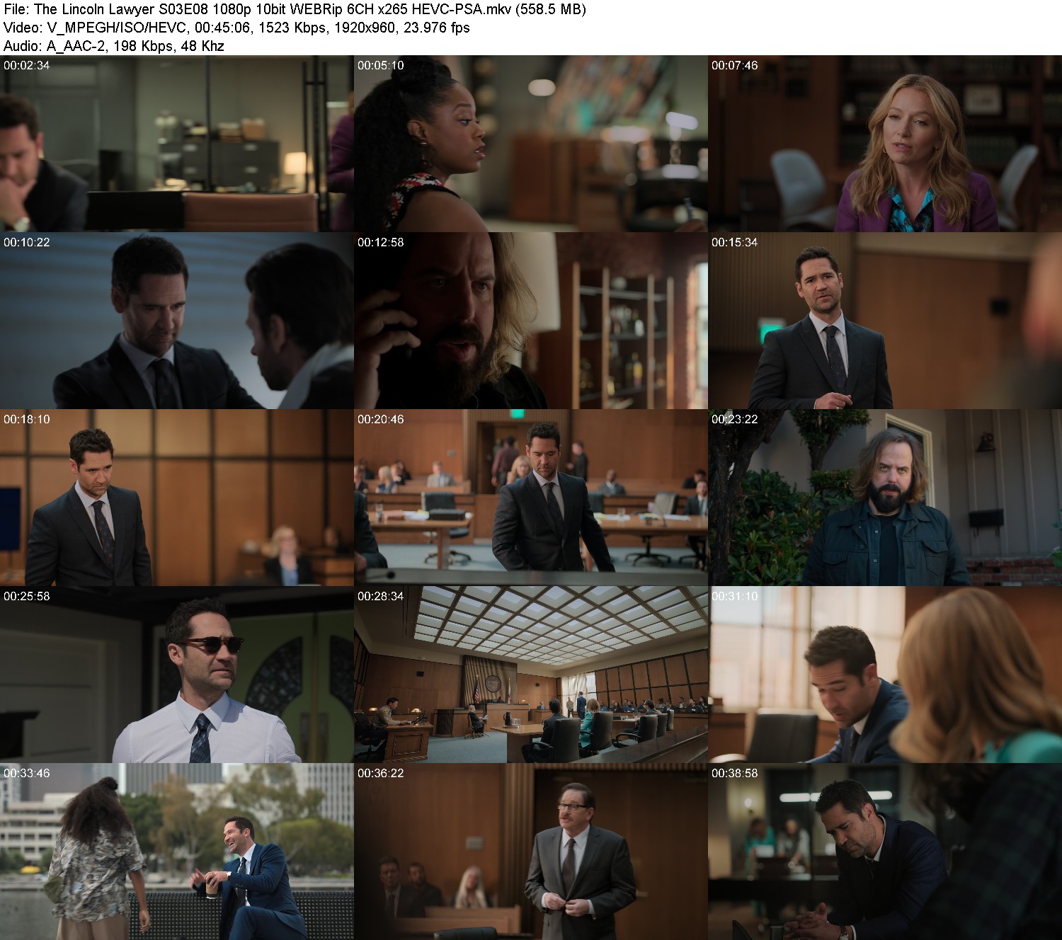 [Image: km589rpapr9e.jpg]