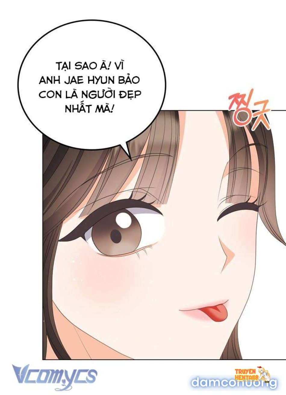 Xem ảnh tmpur94hxm5 trong truyện hentai [18+] Giờ Tăng Ca - Chapter 50 - hentaitvn.net