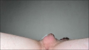 [Image: Cumshots18749082149.jpg]