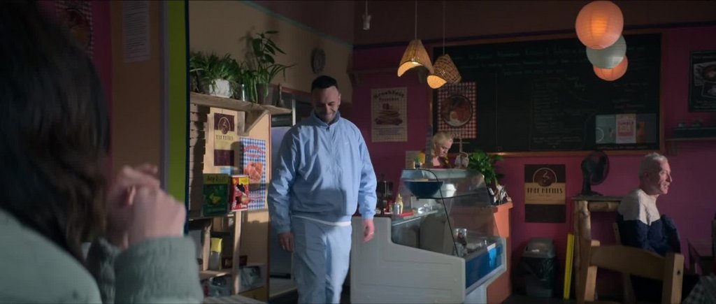 [Image: jle5st806dto.jpg]